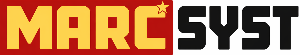 MarcSyst Consulting